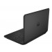 Laptop HP Intel DUAL CORE Cel N2830 2.16-2.40GHz, 6GB DDR3, 500GB, DVDRW, Intel HD Graphics, HDMI, USB 3.0, LED 15.6 cu WINDOWS 8